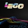 Otra Oportunidad - Single