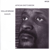 Dollar Brand / Abdullah Ibrahim - African Sun