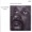 Abdullah Ibrahim - Dollar Brand - Nkosi