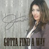 Gotta Find A Way