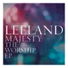 Majesty: The Worship EP album lyrics, reviews, download