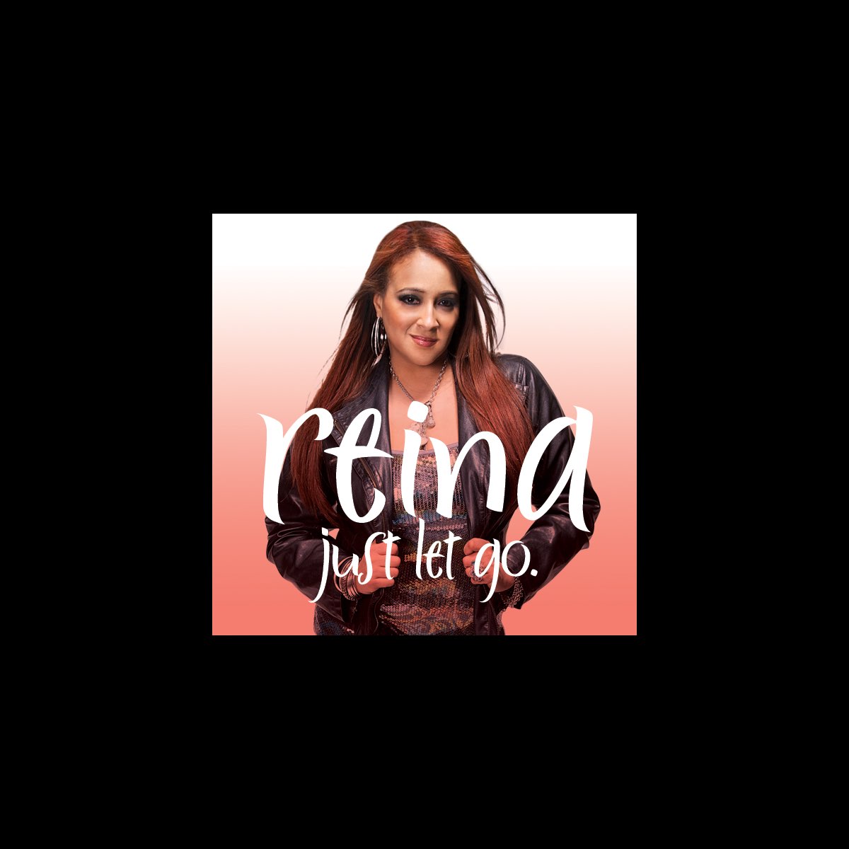 just-let-go-ep-by-reina-on-apple-music