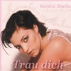 Trau dich - Single