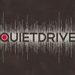 Quietdrive - Quiet Drive
