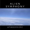 Casbah (Alicante) - Alien Symphony lyrics