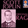 Original Rag (Remastered) - Single