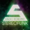 Get Off (feat. D'Secret SVC) - Stereofunk lyrics