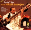 Lyrical Sitar