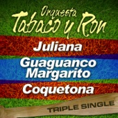 Coquetona