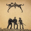 The Bluestation - Love Danger