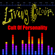 Cult Of Personality (Re-Recorded / Remastered) - Living Colour