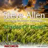 Stream & download Shades of Green (feat. Michelle Hutcheson) - Single