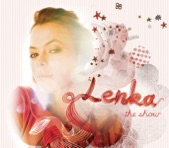 Lenka - The Show