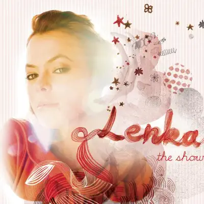 The Show - EP - Lenka