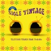 Sigle Vintage