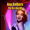 Ann Sothern - Always