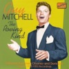 Guy Mitchell - My Heart Cries for You