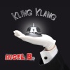 Kling Klang - EP