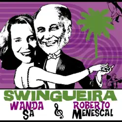 Swingueira - Roberto Menescal
