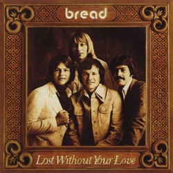 Bread - Our Lady of Sorrow