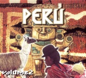 Perú, Vol. 2