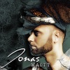 Jonas - Too Close Too Far