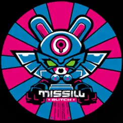 Glitch - EP by Missill album reviews, ratings, credits