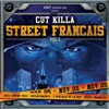 Street français, Vol. 1, 2005