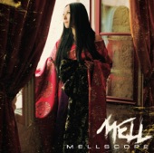 MELL - Red fraction