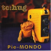 Pie-MONDO