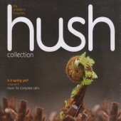 Hush Collection, Vol. 9: Is It Spring Yet? artwork