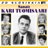 Katri Helena - Nuoruus On Seikkailu
