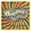 Dragon - April Sun In Cuba (Live)