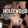 Club Hollywood