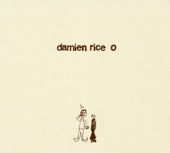 Damien Rice - Cold Water