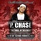 I'm Sending Her (feat. Lee Majors, Katt Daddy) - D-Boy P. Chase lyrics