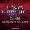 Candid - Where Have You Been (Extended Mix)