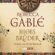 Rebecca Gablé - Hiobs Brüder