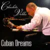 Cuban Dreams album lyrics, reviews, download