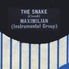 The Snake - Single