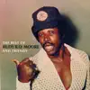 The Best of Rudy Ray Moore & Friends album lyrics, reviews, download