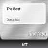 The Best - Single