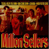 Million Sellers - Lorandia