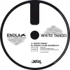 White Tango - Single album lyrics, reviews, download