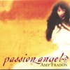 Passion Angel