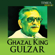 Shaam Se - Gulzar & Jagjit Singh
