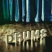 The Drums - Book Of Stories