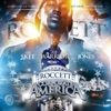 Roccett - 09 Dreams