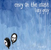 Envy on The Coast - Sugar Skulls