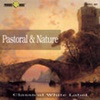 Pastoral and Nature
